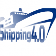  &quot;Shipping 4.0: GENOA - CIVITAVECCHIA&quot; - April 9th,10th 2022