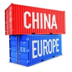 Webinar EUCBA | Likely Pricing Scenarios: how much will it cost you to ship by train and rail between China and Europe in 2022? - January 26th
