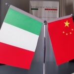 第三期企业问卷调查：中国和意大利：企业的机遇有哪些？